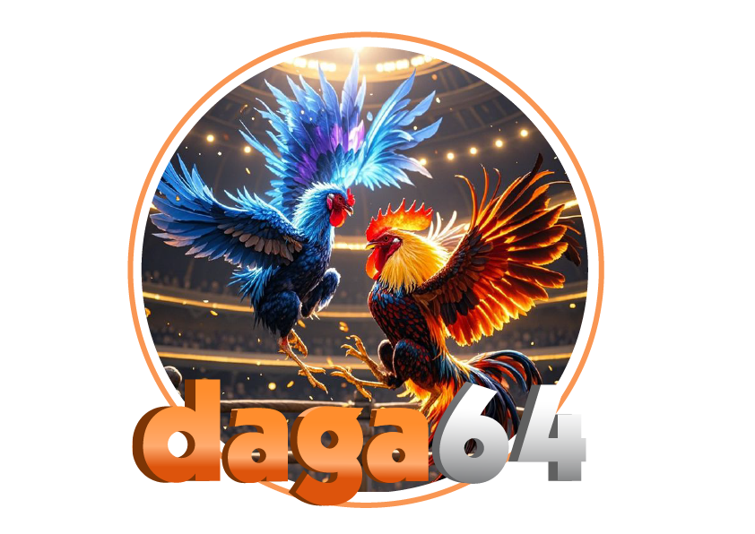 Đá Gà